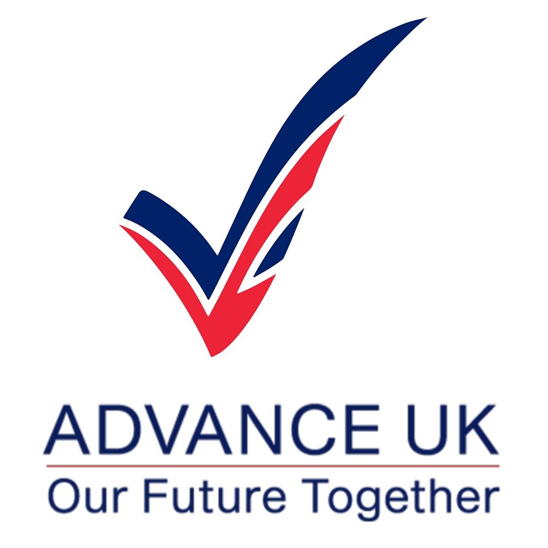 ADVANCE UK