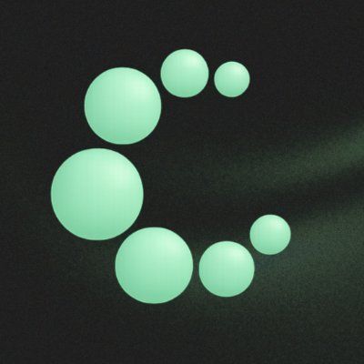 CREATOOR token on Solana