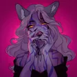 NYX ওয়ালেট