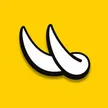 Bullpen 钱包