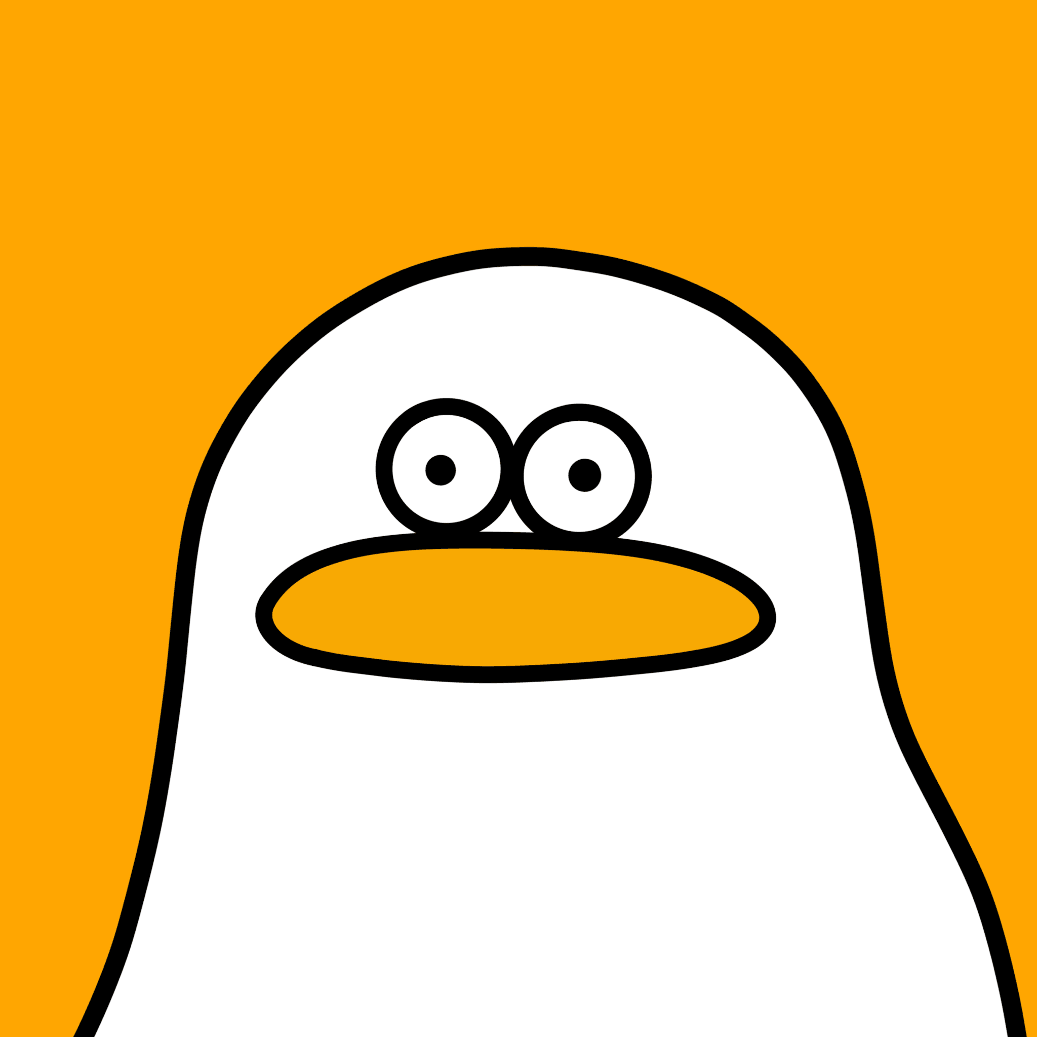 ODUNG