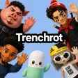 Trenchrot 钱包