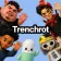 TRENCHROT