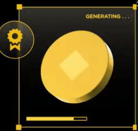 PreTGE token on Solana