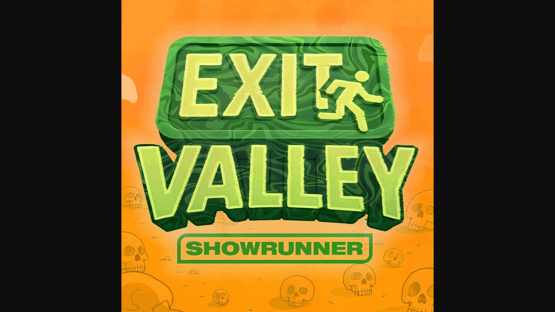 ExitValley