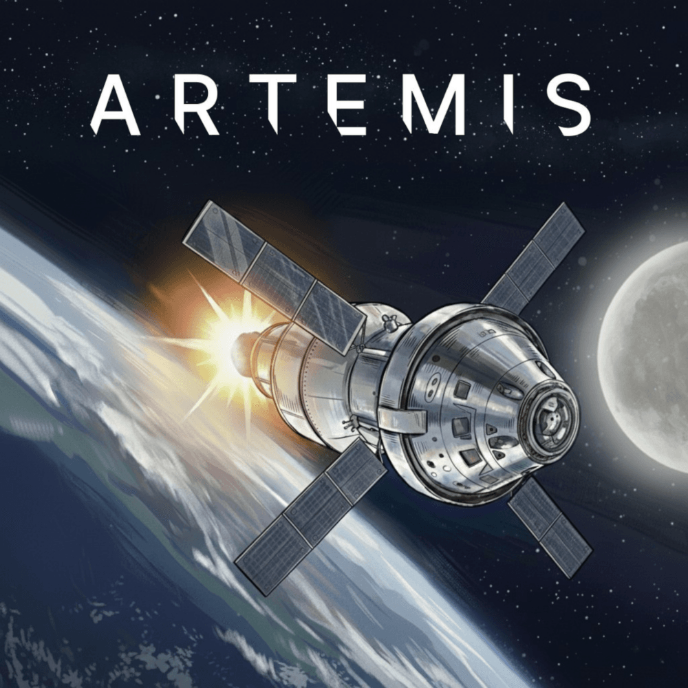 ARTEMIS