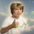 Gud Tek Wallet