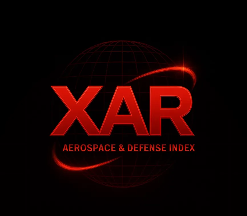 XAR