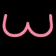 DUMPTRUCK