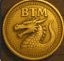 First altcoin