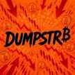 Carteira de Dump Strategy