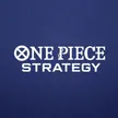 OnePieceStrategy Wallet