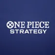 OnePieceStrategy Wallet