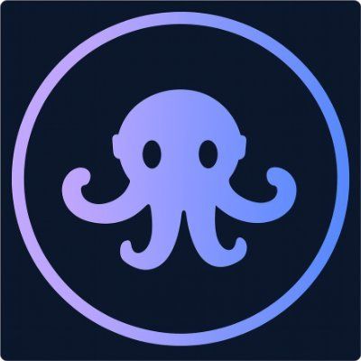 AIQ token on Solana