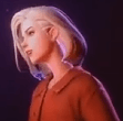 JOI
