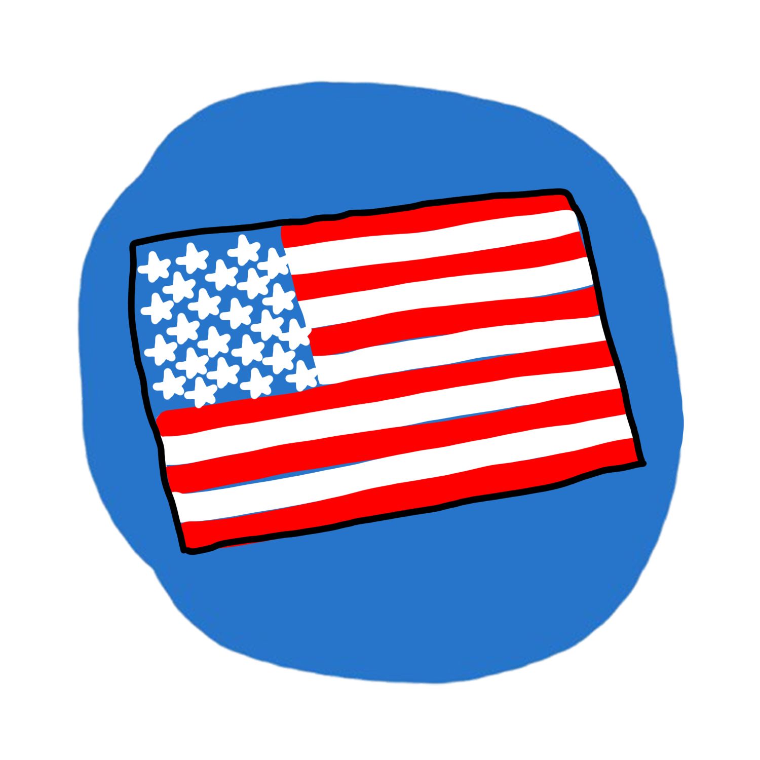 this coin is independent
