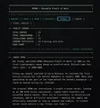 rpow Wallet