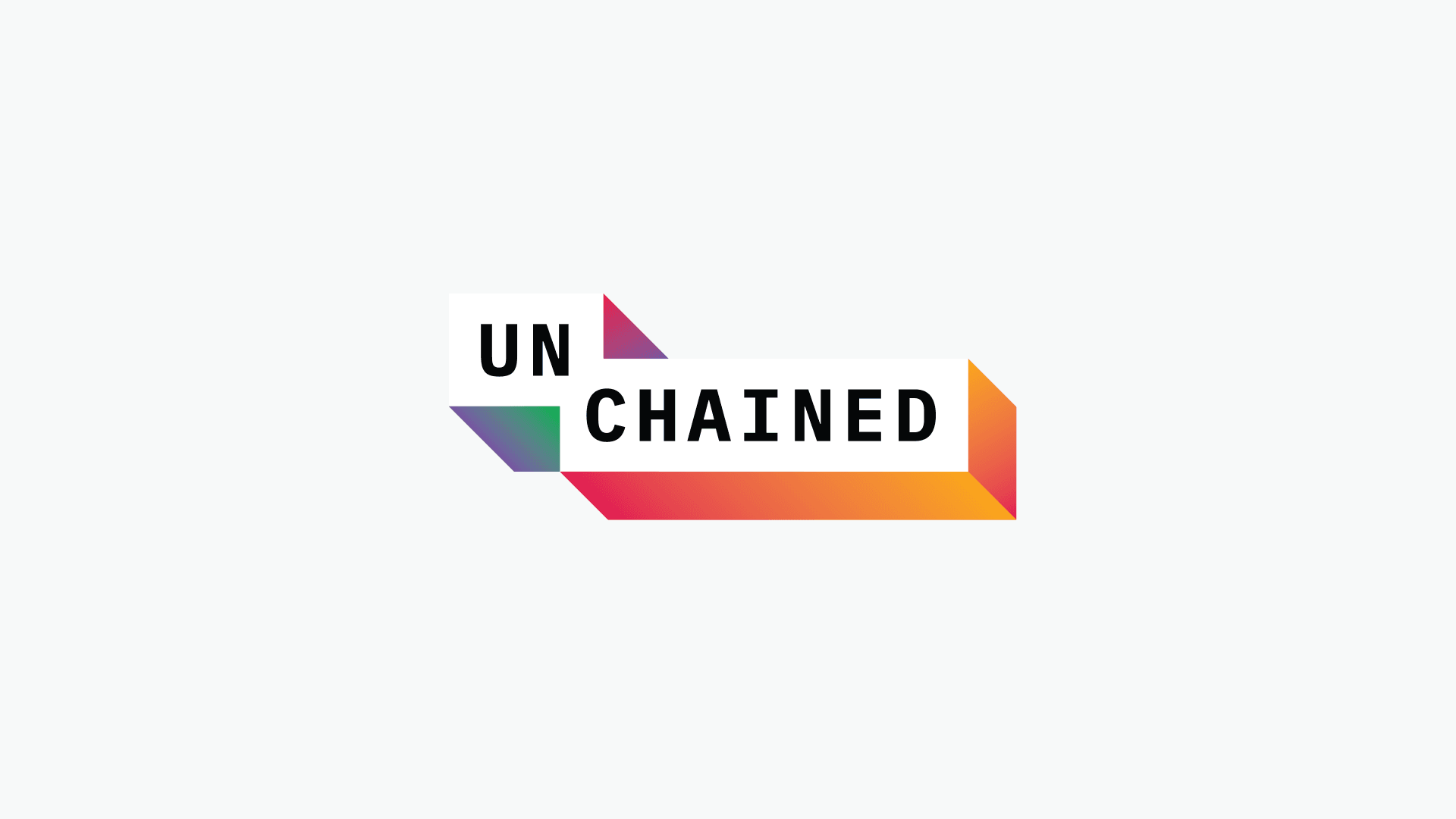 UNCHAINED token on Solana