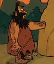 grog 錢包