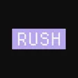 Monedero de Rush Trading