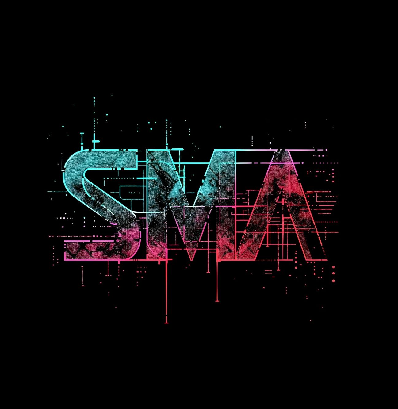 SMA