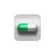 PILL