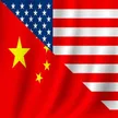 Chimerica Wallet