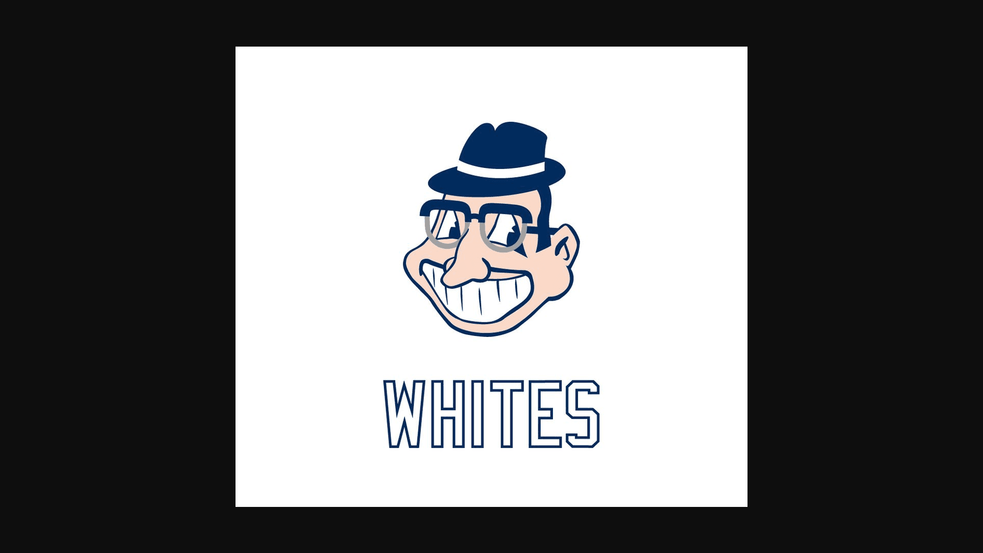 WHITES