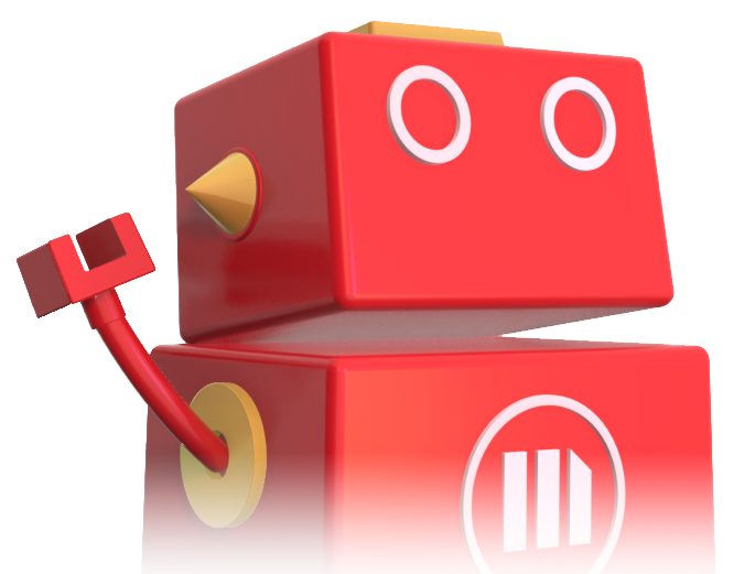 $0.03316 | Swap MicroStrategy Mascot (HACKATRON) with Bitget Wallet ...