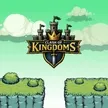 Portefeuille Clash of Kingdoms