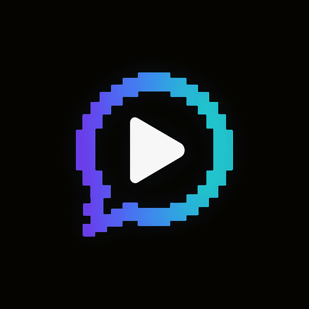solmeet.live | onchain meetings