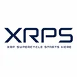 XRP SUPERCYCLE Wallet