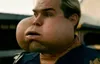 Homelander Blow