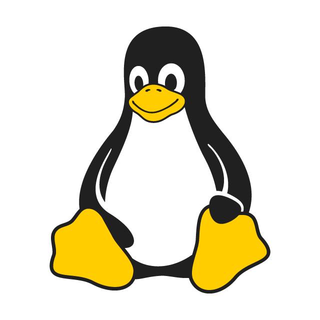 torvalds/linux