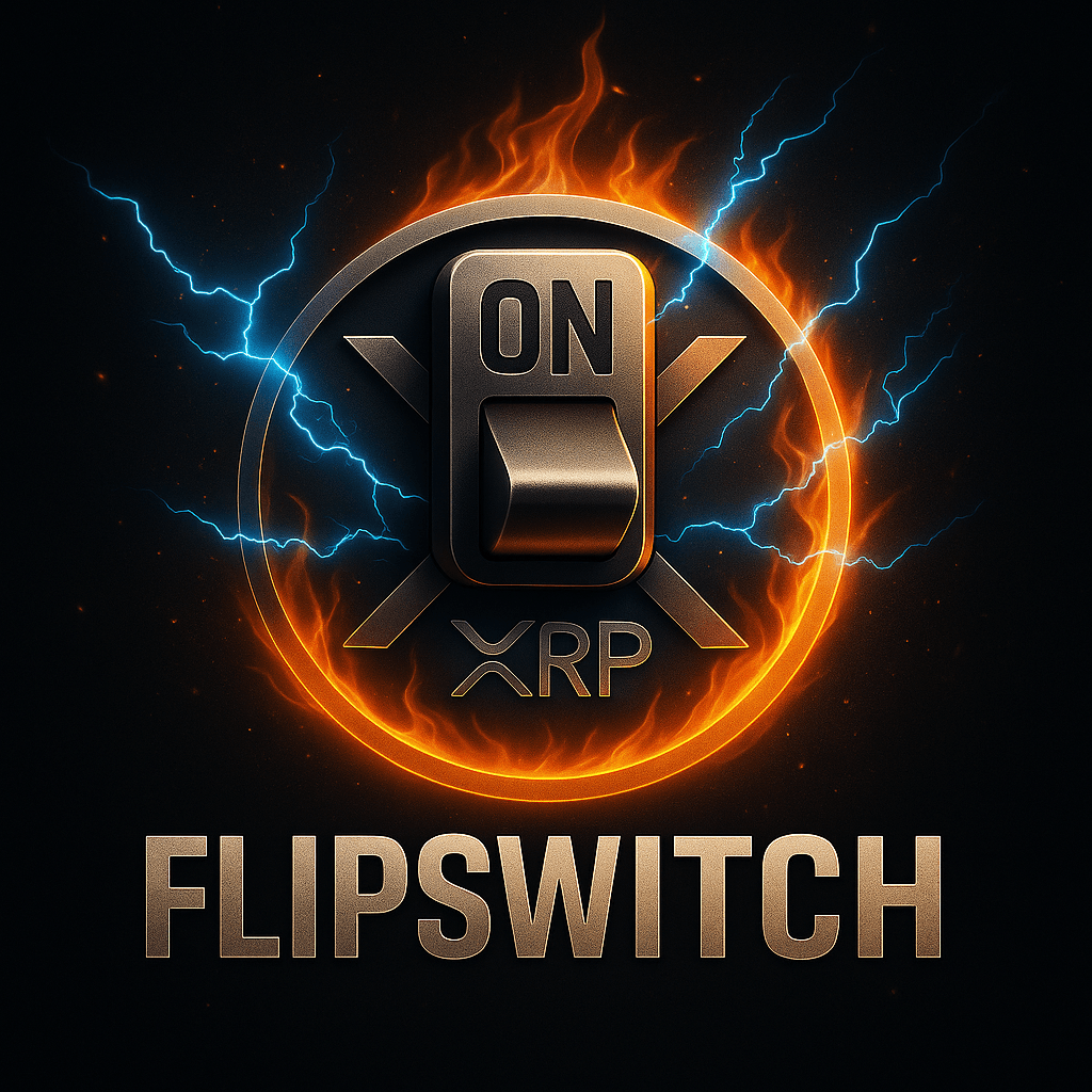 FSWITCH