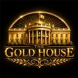 Gold House Wallet