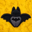BATCAT Wallet