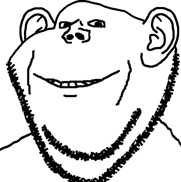 IMP