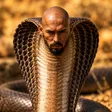 Billetera COBRA TATE