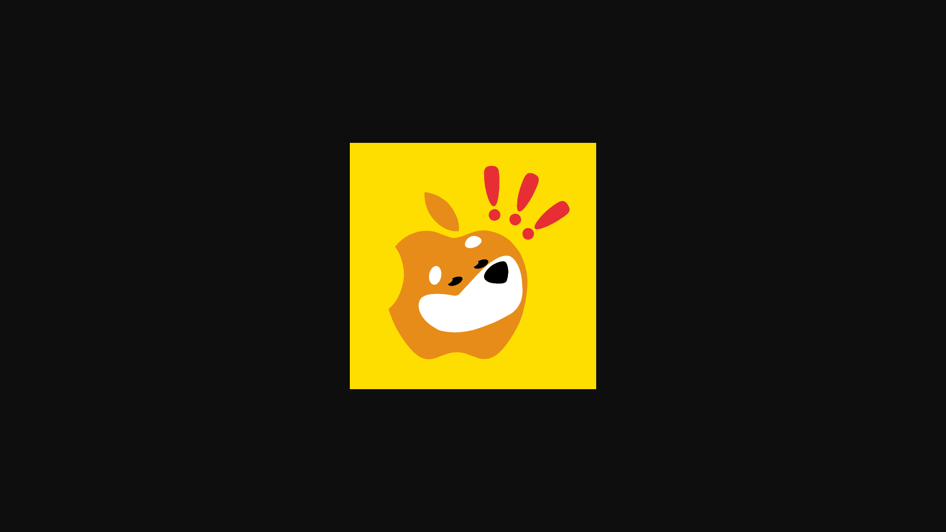 Bonkputer