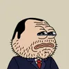 manlet