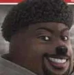 Nigga Doge 钱包