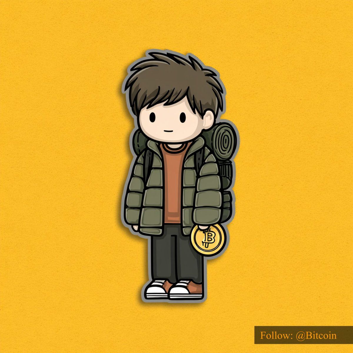 BITBOY