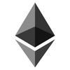 ETHSOL token on Solana