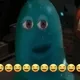 BLOB