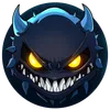 SoulWars