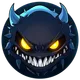 SOULWARS