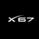 X67