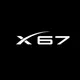 X67