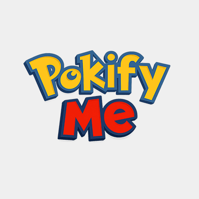 POKIFY